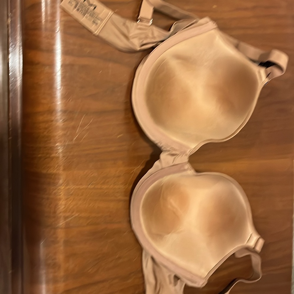 NWOT Maidenform bra